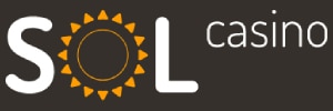 Plataforma de jogos