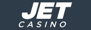 Click bets