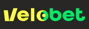 Powbet.com