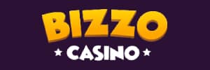 Código promocional blaze apostas bronze
