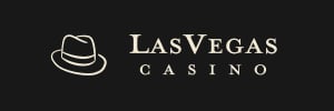 Lady Linda Casino