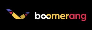 Sportingbet apk