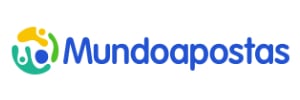 Play store atualizar 2021