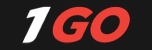 Odds betfair