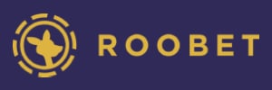 Evolive