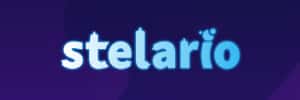 Z library apk