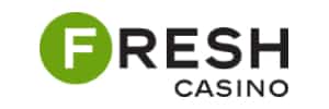 Ssgames casino