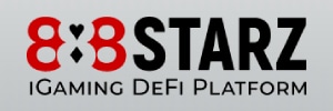 Bet3 online