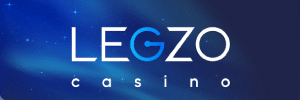 Blaze apostas apk download