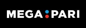 Photo login