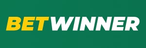 Bet365 brasil login