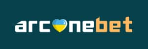 Bet brasil esportes
