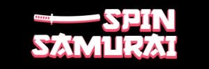 Big time rush serie