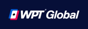 Esport net vip bet