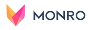 Mônaco fc