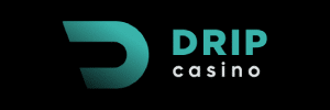 Plataforma de jogos para ganhar dinheiro