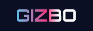 Bot blaze grátis