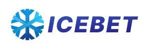 Cbet login