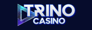83 bets net