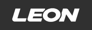 Esportes virtuais betano