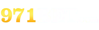 Super bets - 365slots
