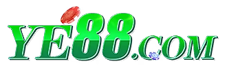 Treze homens e um novo segredo - 365slots
