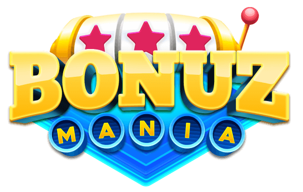 Mine jogo - 365slots
