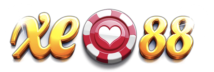Blaze net - 365slots
