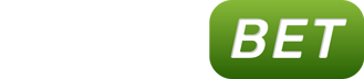 Paysandu x abc - 365slots
