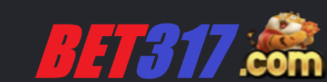 Www 8bets net - 365slots
