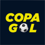 Tv bandeirantes ao vivo - 365slots
