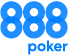 Girando roleta - 365slots
