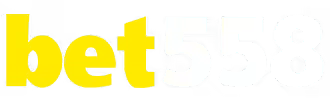 Chats de conversa - 365slots
