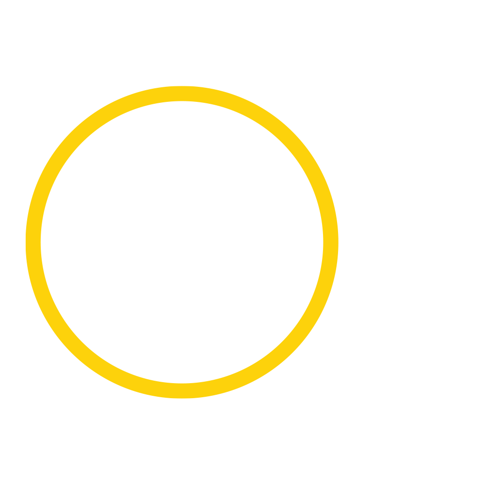 Jogo caça níquel online - 365slots
