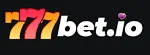 Jogos do west ham - 365slots
