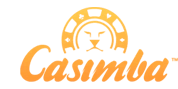 BETVITORIA - 365slots
