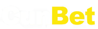 Bolsas de apostas - 365slots
