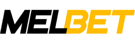 Blazer.com online - 365slots
