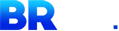 Site de aposta com bonus - 365slots
