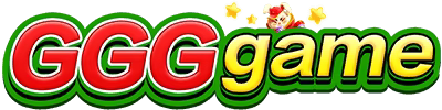 Sportsbet baixar - 365slots
