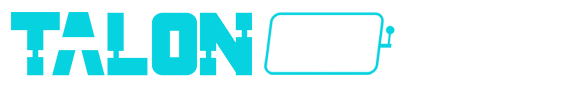 Royaloakcasino.co - 365slots
