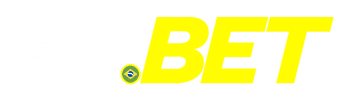 Irmã do meio série - 365slots
