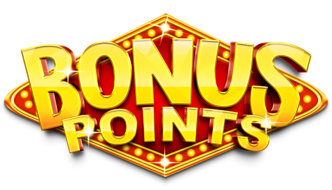 Internacional x atlético mg palpite - 365slots
