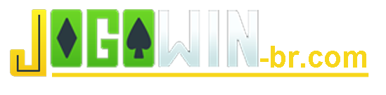 Futebol virtual betano - 365slots
