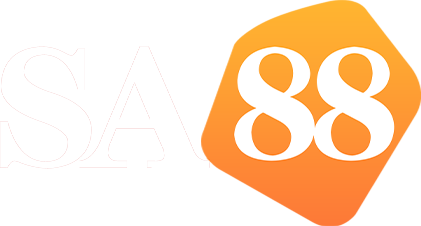 B1 bet site - 365slots
