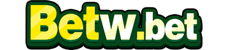 Apostas de futebol - 365slots
