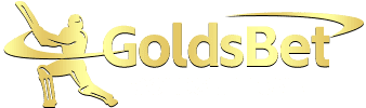 Sportingbet apostas esportivas - 365slots
