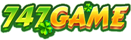 Desloga - 365slots
