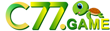 Robô blaze apostas download 2022 - 365slots
