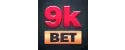 Brabet site - 365slots

